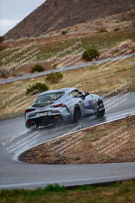 media/Jan-20-2024-Speed Ventures (Sat) [[354b94a13e]]/Orange Group/Session 1 (Turn 12)/